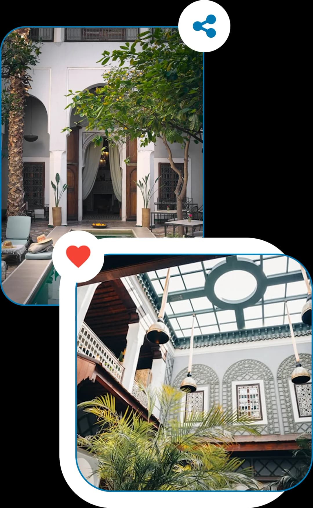 Gallery Preview
