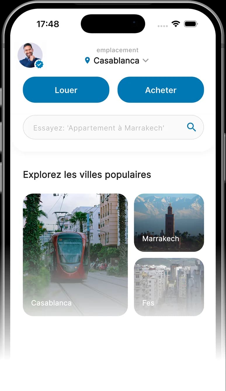 Darioo App